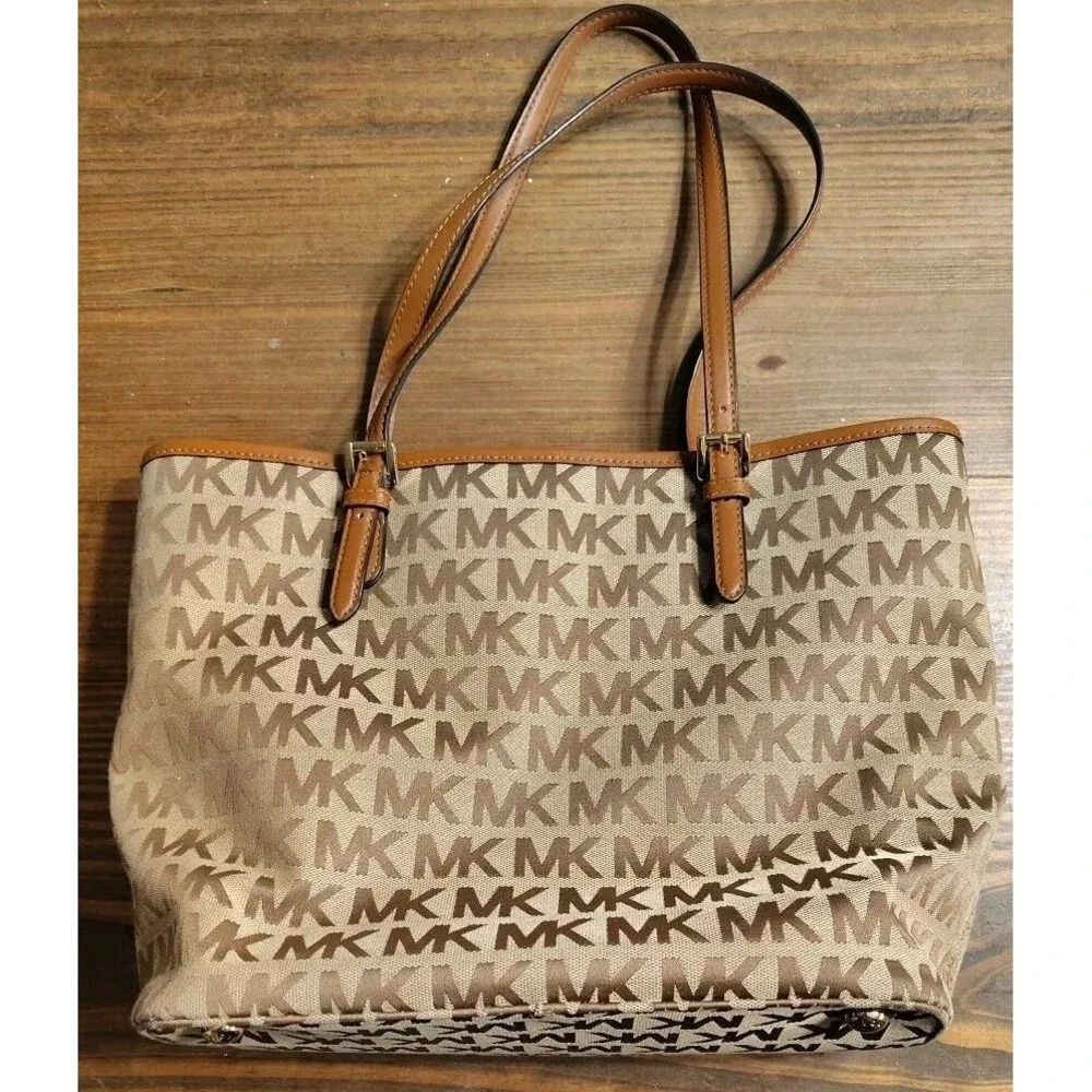 Michaels michael kors